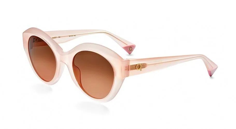 Etnia Barcelona SWEET Sunglasses - view 4
